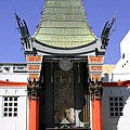 2.Graumanchinesetheater.jpg