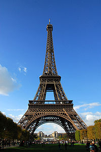 5.Eiffel_Tower_from_Champ_de_Mars.jpg