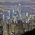 15.Hong_Kong_Night_Skyline.jpg