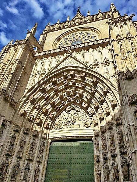 988526_979475858732355_7613197110838503354_n.jpg 988526_979475858732355_7613197110838503354_n.jpg