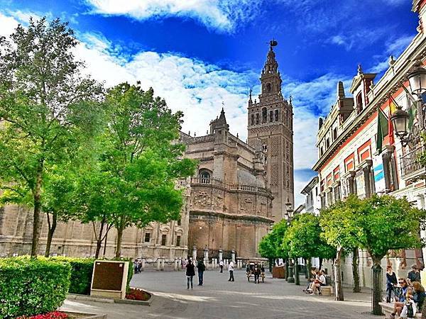 10423657_979475202065754_932367749631580819_n.jpg 10423657_979475202065754_932367749631580819_n.jpg