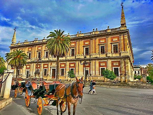 11160577_979475968732344_3952648206544630884_n.jpg 11160577_979475968732344_3952648206544630884_n.jpg