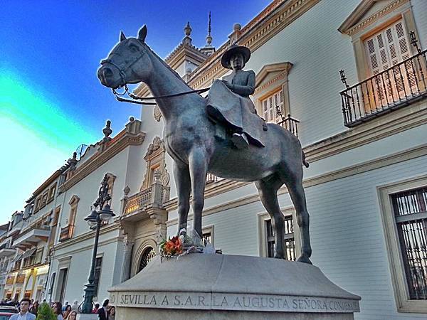 11180207_979460855400522_152012300_n.jpg 11180207_979460855400522_152012300_n.jpg