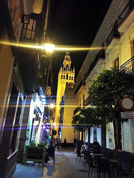 11052377_979481132065161_2283100724567805722_n.jpg 11052377_979481132065161_2283100724567805722_n.jpg