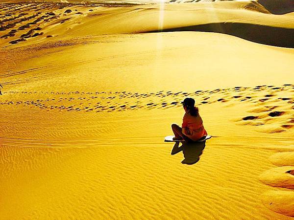 1907509_996166810396593_7912558085531849704_n.jpg 1907509_996166810396593_7912558085531849704_n.jpg