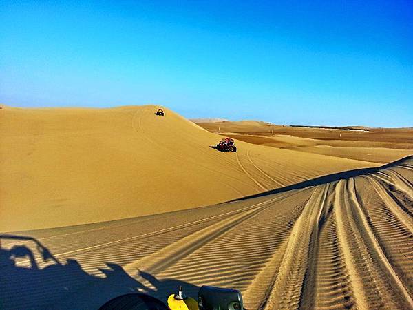 10413408_996166550396619_2412405163289798376_n.jpg 10413408_996166550396619_2412405163289798376_n.jpg