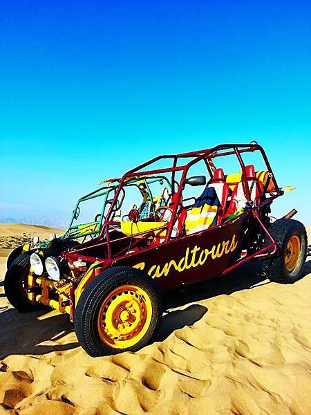 10464380_996166140396660_4552450158597218969_n.jpg 10464380_996166140396660_4552450158597218969_n.jpg