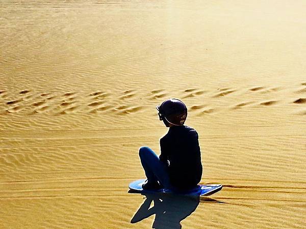 10931200_996166763729931_3804307163130935319_n.jpg 10931200_996166763729931_3804307163130935319_n.jpg