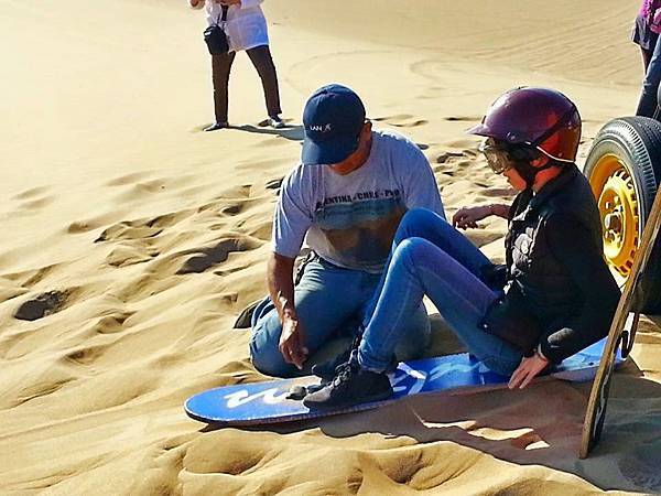 11062044_996166700396604_6377317138484429706_n.jpg 11062044_996166700396604_6377317138484429706_n.jpg