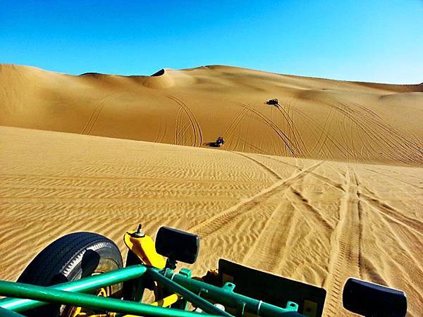 11150757_996166420396632_2711691181811716809_n.jpg 11150757_996166420396632_2711691181811716809_n.jpg