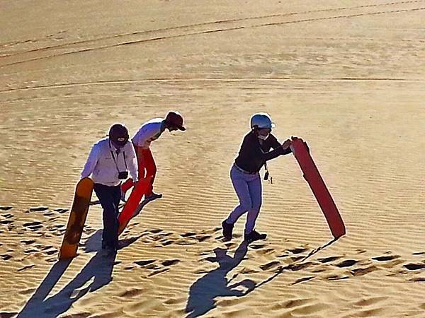 11209640_996166890396585_4678163610545554681_n.jpg 11209640_996166890396585_4678163610545554681_n.jpg