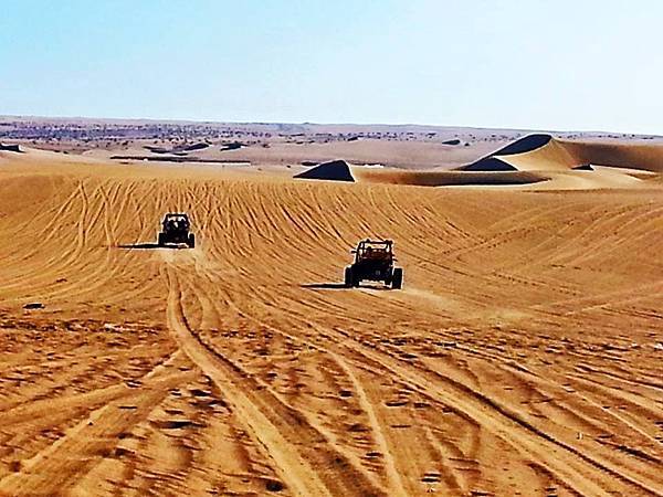 11390198_996166473729960_6587720850324714764_n.jpg 11390198_996166473729960_6587720850324714764_n.jpg