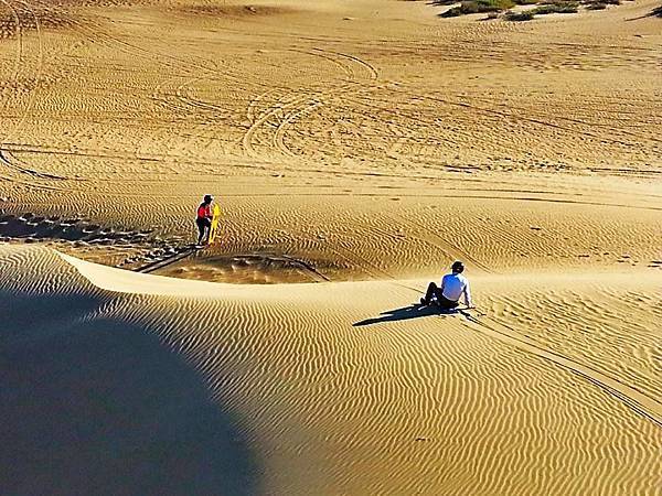 11391291_996166843729923_5774869996660633809_n.jpg 11391291_996166843729923_5774869996660633809_n.jpg