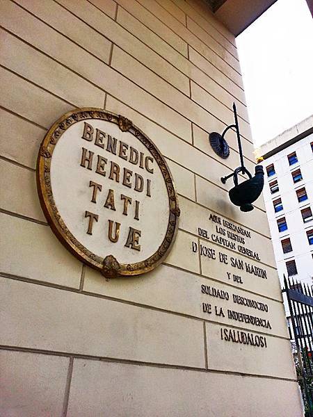 1525016_999450936734847_8186685418815914234_n.jpg 1525016_999450936734847_8186685418815914234_n.jpg