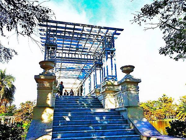 11377171_999451716734769_2434053412231378617_n.jpg 11377171_999451716734769_2434053412231378617_n.jpg