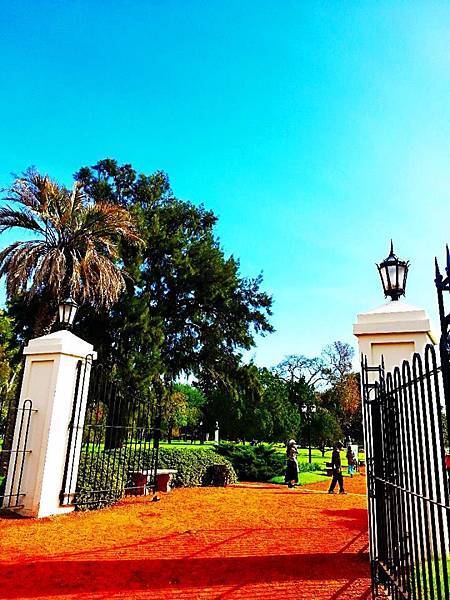 11393119_999451450068129_5925662921278926611_n.jpg 11393119_999451450068129_5925662921278926611_n.jpg