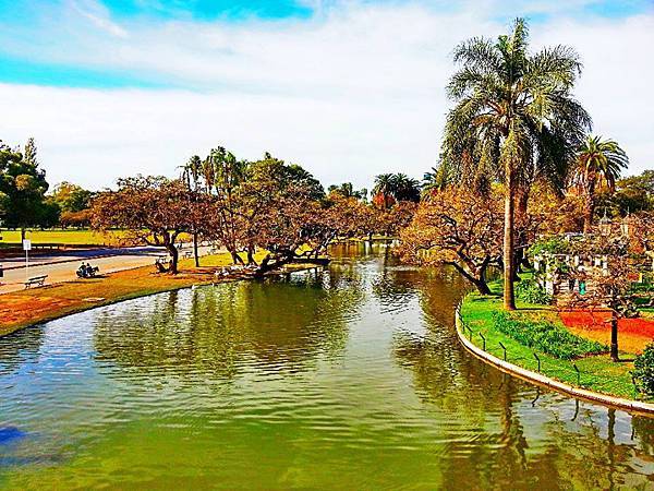 11401226_999451636734777_5745862670548338804_n.jpg 11401226_999451636734777_5745862670548338804_n.jpg