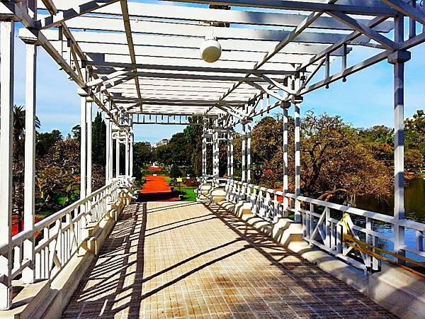 11407294_999451880068086_8160205005654919462_n.jpg 11407294_999451880068086_8160205005654919462_n.jpg