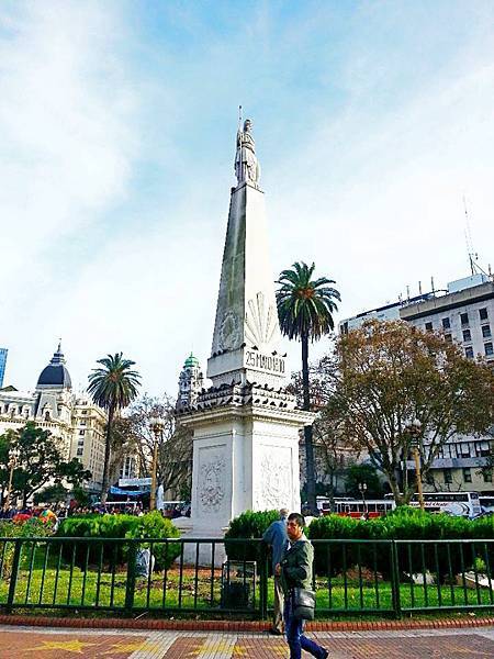 11427685_999450190068255_7090046421455283481_n.jpg 11427685_999450190068255_7090046421455283481_n.jpg