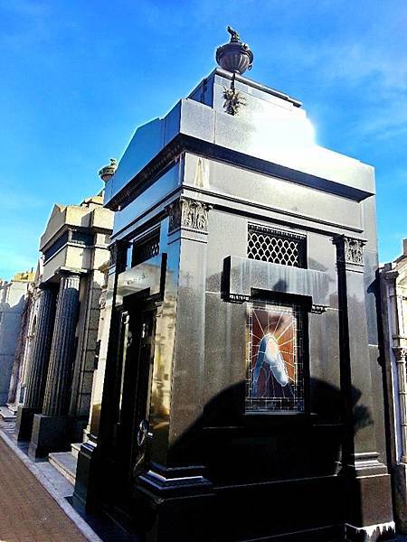 10253794_999454410067833_6542556403058602377_n.jpg 10253794_999454410067833_6542556403058602377_n.jpg