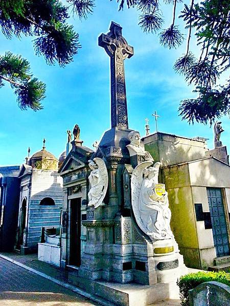 10409608_999454450067829_6514909814901009830_n.jpg 10409608_999454450067829_6514909814901009830_n.jpg