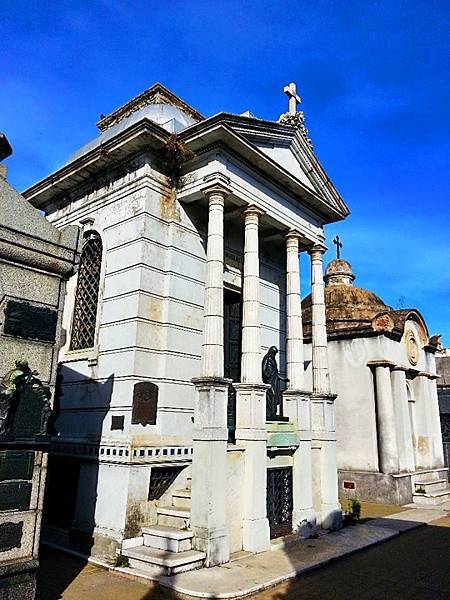 10403426_999454370067837_8527993594441765981_n.jpg 10403426_999454370067837_8527993594441765981_n.jpg