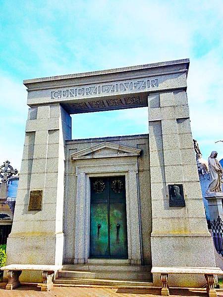 11390316_999456496734291_6359208934975211737_n.jpg 11390316_999456496734291_6359208934975211737_n.jpg