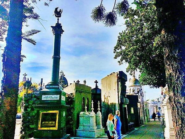 11391560_999456213400986_8289572402701352421_n.jpg 11391560_999456213400986_8289572402701352421_n.jpg