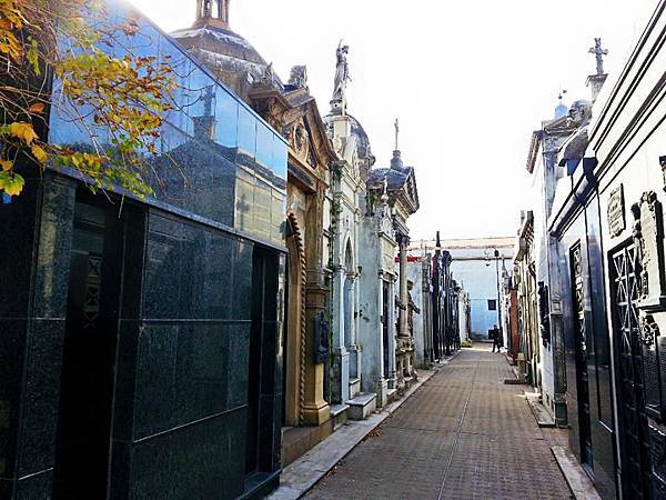 11392788_999456283400979_6763412452596706321_n.jpg 11392788_999456283400979_6763412452596706321_n.jpg