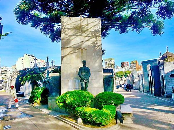 11401562_999454543401153_4761341135312587635_n.jpg 11401562_999454543401153_4761341135312587635_n.jpg