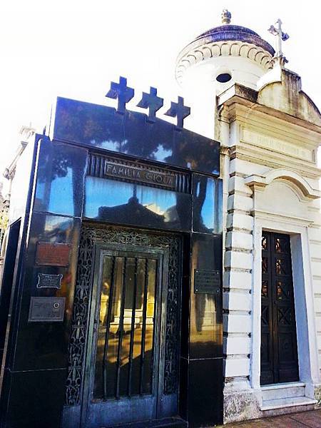 11412314_999456240067650_4075487492955813358_n.jpg 11412314_999456240067650_4075487492955813358_n.jpg