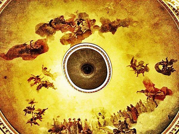 11227028_999818726698068_185958736348220474_n.jpg 11227028_999818726698068_185958736348220474_n.jpg