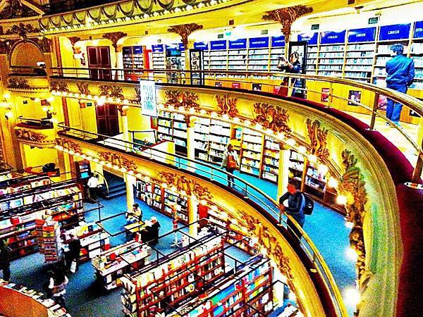 11392939_999818333364774_8748798834183121036_n.jpg 11392939_999818333364774_8748798834183121036_n.jpg