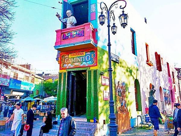 10421493_999832663363341_6168385066781260329_n.jpg 10421493_999832663363341_6168385066781260329_n.jpg