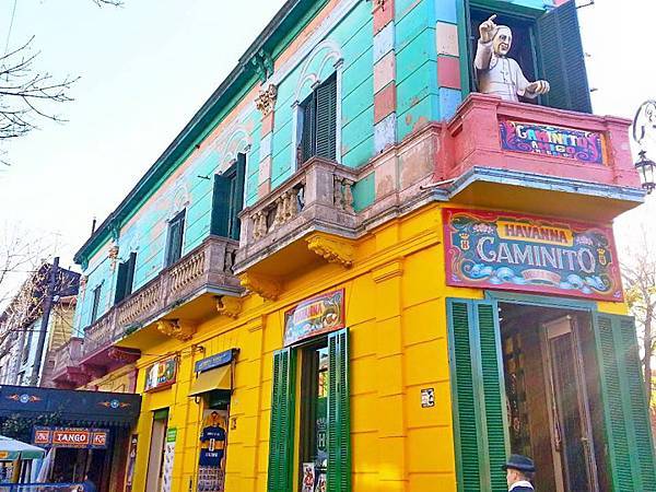 11139428_999832953363312_6980257203816914867_n.jpg 11139428_999832953363312_6980257203816914867_n.jpg