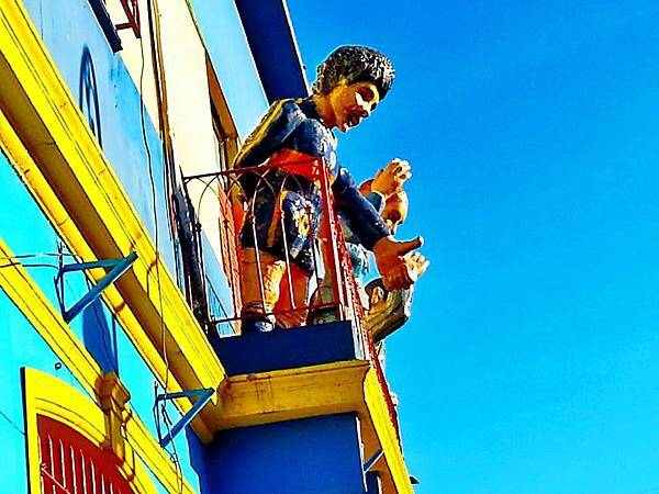 11407227_999832130030061_8468900541252135236_n.jpg 11407227_999832130030061_8468900541252135236_n.jpg