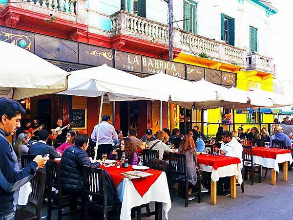 11425255_999833163363291_5053182339369263673_n.jpg 11425255_999833163363291_5053182339369263673_n.jpg