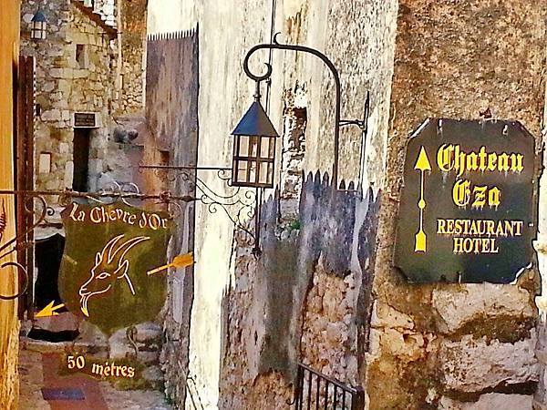 1796823_1011319552214652_4999446204018680720_o (1).jpg