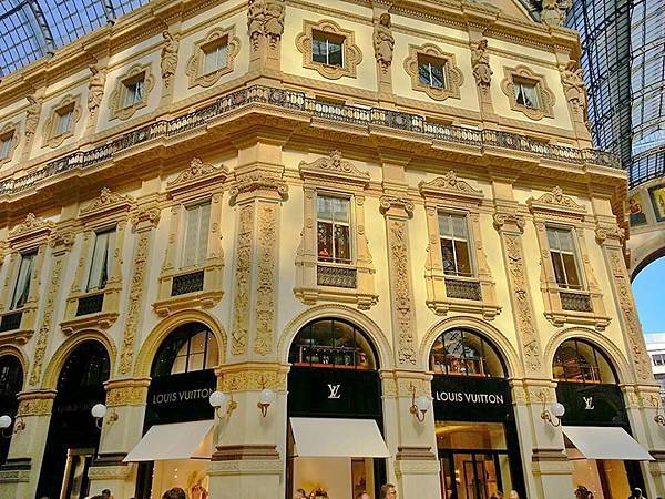 11921940_1049273461752594_2007273754_n.jpg 11921940_1049273461752594_2007273754_n.jpg