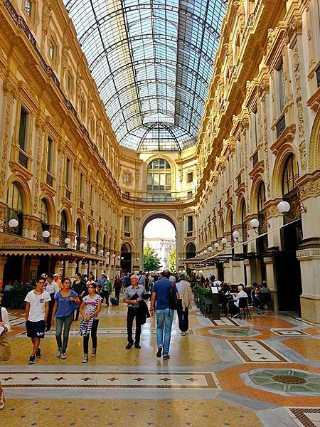 11992216_1049274591752481_989520927_n.jpg 11992216_1049274591752481_989520927_n.jpg