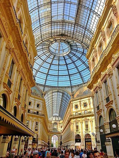 11995636_1049275235085750_223504435_n.jpg 11995636_1049275235085750_223504435_n.jpg