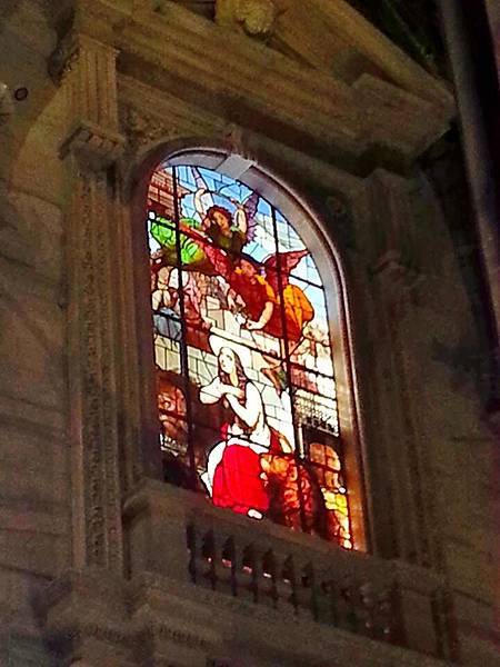 11998539_1049295045083769_1356065731_n.jpg 11998539_1049295045083769_1356065731_n.jpg