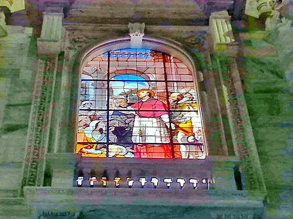 11999964_1049295561750384_872469718_n.jpg 11999964_1049295561750384_872469718_n.jpg