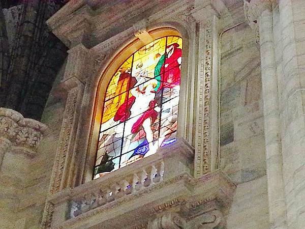 12000093_1049295515083722_953410431_n.jpg 12000093_1049295515083722_953410431_n.jpg