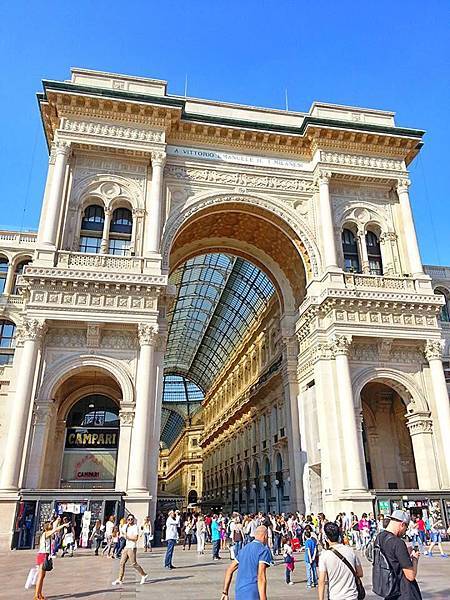 11992494_1049275701752370_669427426_n.jpg 11992494_1049275701752370_669427426_n.jpg