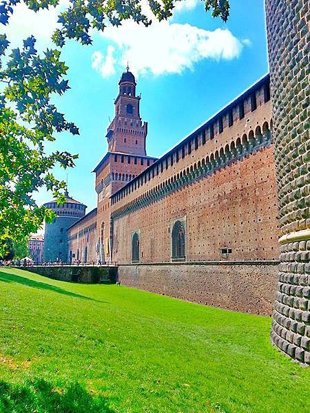 11999913_1049379128408694_414756546_n.jpg 11999913_1049379128408694_414756546_n.jpg