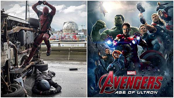 News81.jpg News81.jpg