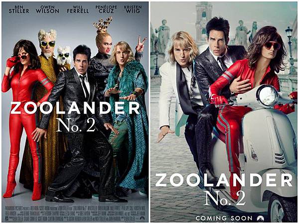 名模大間諜2.jpg 名模大間諜2.jpg