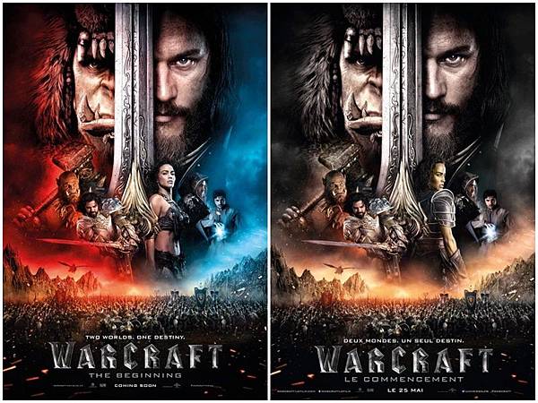 魔獸:崛起.jpg 魔獸:崛起.jpg