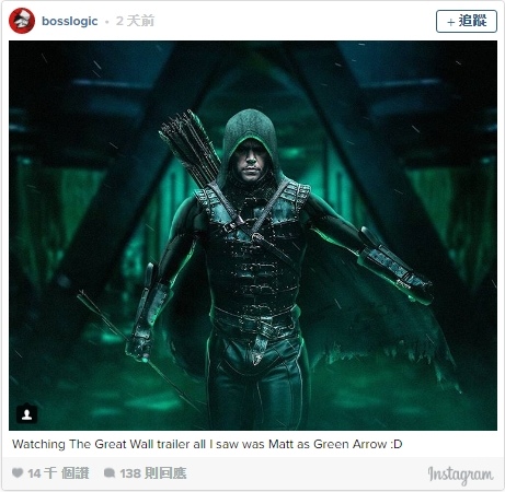 New104.jpg New104.jpg